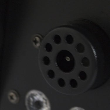 Maquina De Humo Prolyte Mod. Fml-400
